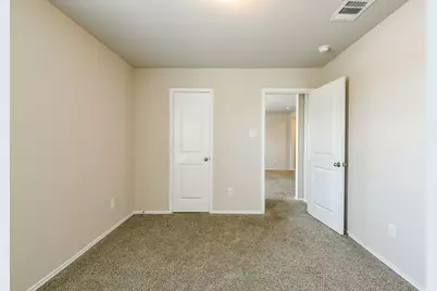 16744 Lonely Pines Drive, Conroe, TX 77302 - Photo 21