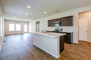 16744 Lonely Pines Dr, Conroe, TX 77302 - Photo 5