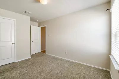 16744 Lonely Pines Drive, Conroe, TX 77302 - Photo 29