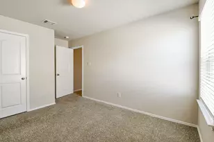 16744 Lonely Pines Dr, Conroe, TX 77302 - Photo 29