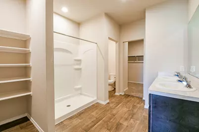 16744 Lonely Pines Drive, Conroe, TX 77302 - Photo 13