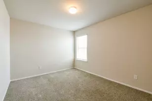 16744 Lonely Pines Dr, Conroe, TX 77302 - Photo 19