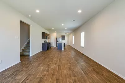 16744 Lonely Pines Drive, Conroe, TX 77302 - Photo 9