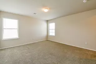 16744 Lonely Pines Dr, Conroe, TX 77302 - Photo 17