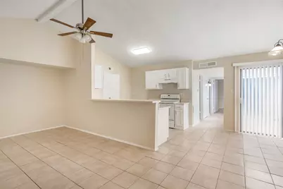 17417 Ranch Country Road, Hockley, TX 77447 - Photo 3