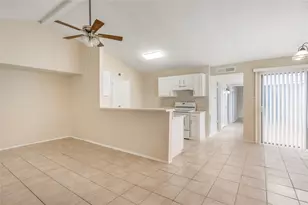 17417 Ranch Country Rd, Hockley, TX 77447 - Photo 3