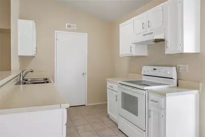 17417 Ranch Country Road, Hockley, TX 77447 - Photo 5