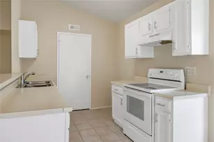 17417 Ranch Country Rd, Hockley, TX 77447 - Photo 5