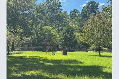 390 Pr 5200, Kennard, TX 75847 - Photo 5