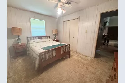 390 Pr 5200, Kennard, TX 75847 - Photo 13