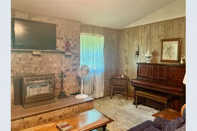 390 Pr 5200, Kennard, TX 75847 - Photo 9