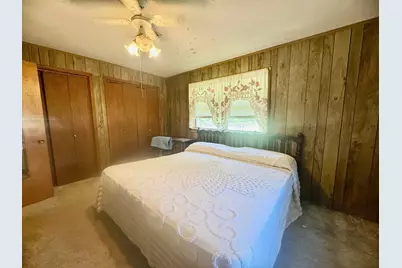 390 Pr 5200, Kennard, TX 75847 - Photo 11