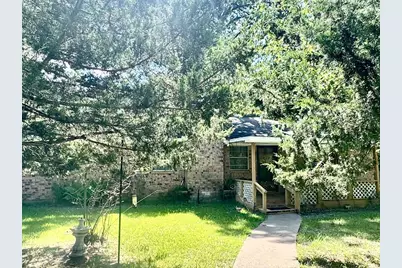 390 Pr 5200, Kennard, TX 75847 - Photo 7