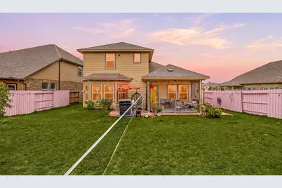 7815 Virginia Drive, Richmond, TX 77406 - Photo 29