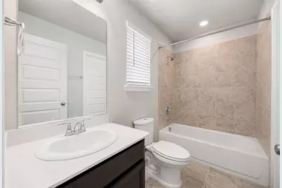 7815 Virginia Drive, Richmond, TX 77406 - Photo 27