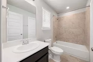 7815 Virginia Dr, Richmond, TX 77406 - Photo 27