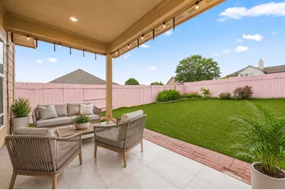 7815 Virginia Drive, Richmond, TX 77406 - Photo 31