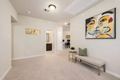 7815 Virginia Drive, Richmond, TX 77406 - Photo 19