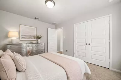 7815 Virginia Drive, Richmond, TX 77406 - Photo 21