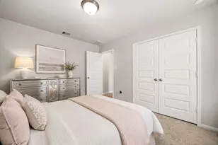 7815 Virginia Dr, Richmond, TX 77406 - Photo 21