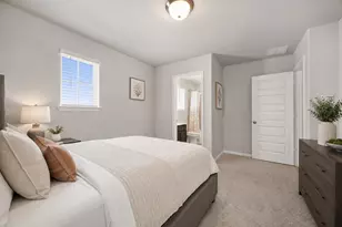 7815 Virginia Dr, Richmond, TX 77406 - Photo 25