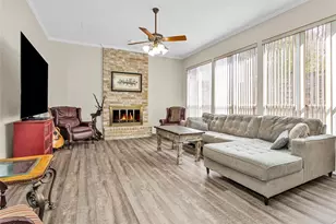 2230 Foreland Dr, Houston, TX 77077 - Photo 11