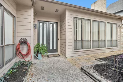 2230 Foreland Drive, Houston, TX 77077 - Photo 5