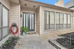 2230 Foreland Dr, Houston, TX 77077 - Photo 5