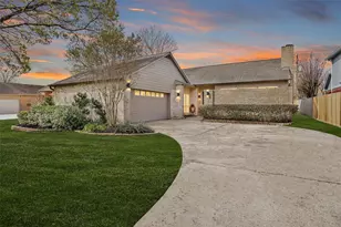 2230 Foreland Dr, Houston, TX 77077 - Photo 1