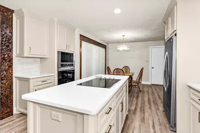 2230 Foreland Drive, Houston, TX 77077 - Photo 17