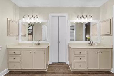 2230 Foreland Drive, Houston, TX 77077 - Photo 33