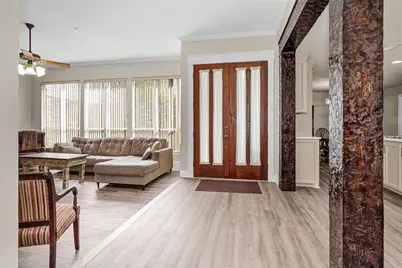 2230 Foreland Drive, Houston, TX 77077 - Photo 9