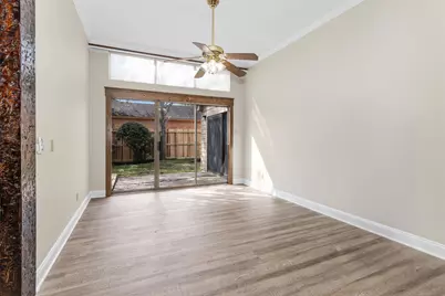 2230 Foreland Drive, Houston, TX 77077 - Photo 21