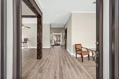 2230 Foreland Drive, Houston, TX 77077 - Photo 7