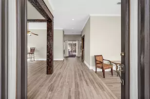 2230 Foreland Dr, Houston, TX 77077 - Photo 7