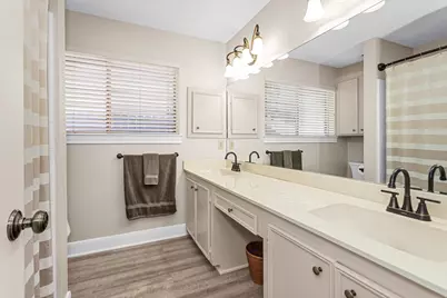 2230 Foreland Drive, Houston, TX 77077 - Photo 37