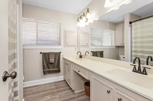 2230 Foreland Dr, Houston, TX 77077 - Photo 37