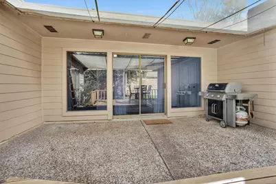 2230 Foreland Drive, Houston, TX 77077 - Photo 41