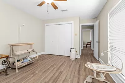 2230 Foreland Drive, Houston, TX 77077 - Photo 39