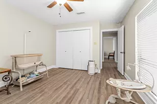 2230 Foreland Dr, Houston, TX 77077 - Photo 39