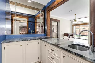 2230 Foreland Dr, Houston, TX 77077 - Photo 23