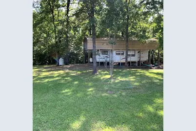 190 Water Oak Drive, Point Blank, TX 77364 - Photo 5
