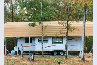 190 Water Oak Drive, Point Blank, TX 77364 - Photo 1