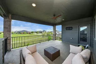 603 Beachman Shore Ln, La Porte, TX 77571 - Photo 29