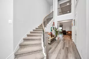 603 Beachman Shore Ln, La Porte, TX 77571 - Photo 7