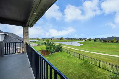 603 Beachman Shore Lane, La Porte, TX 77571 - Photo 29