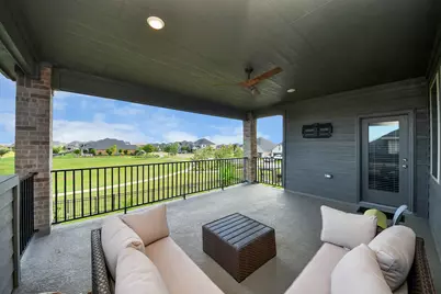 603 Beachman Shore Lane, La Porte, TX 77571 - Photo 27