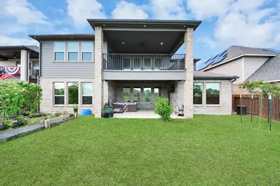 603 Beachman Shore Lane, La Porte, TX 77571 - Photo 31