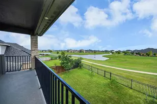 603 Beachman Shore Ln, La Porte, TX 77571 - Photo 3