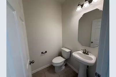 109 Camelot Place Court, Conroe, TX 77304 - Photo 5